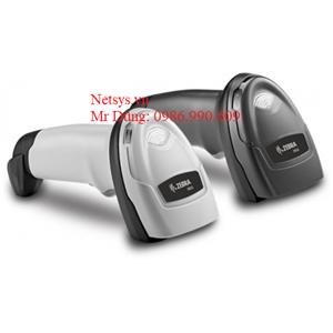 Máy đọc mã vạch Symbol DS2208